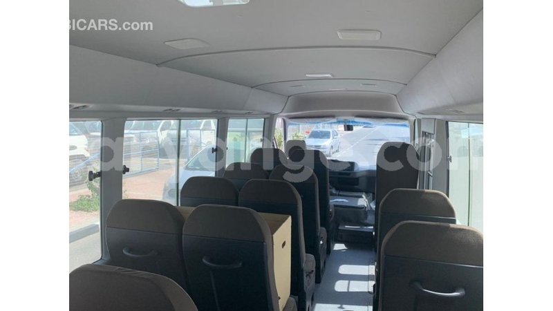 Big with watermark toyota coaster namibia import dubai 11443