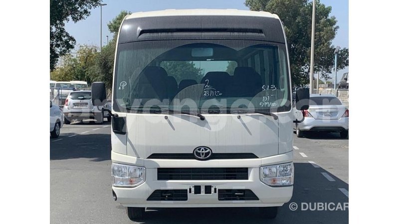 Big with watermark toyota coaster namibia import dubai 11443