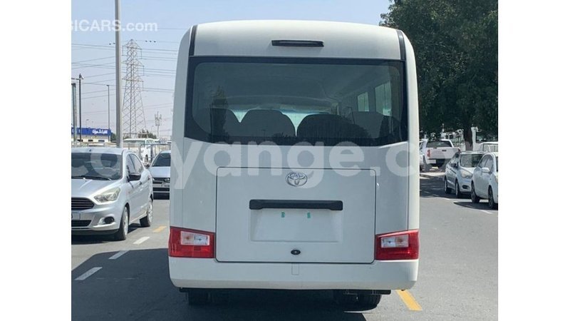 Big with watermark toyota coaster namibia import dubai 11443