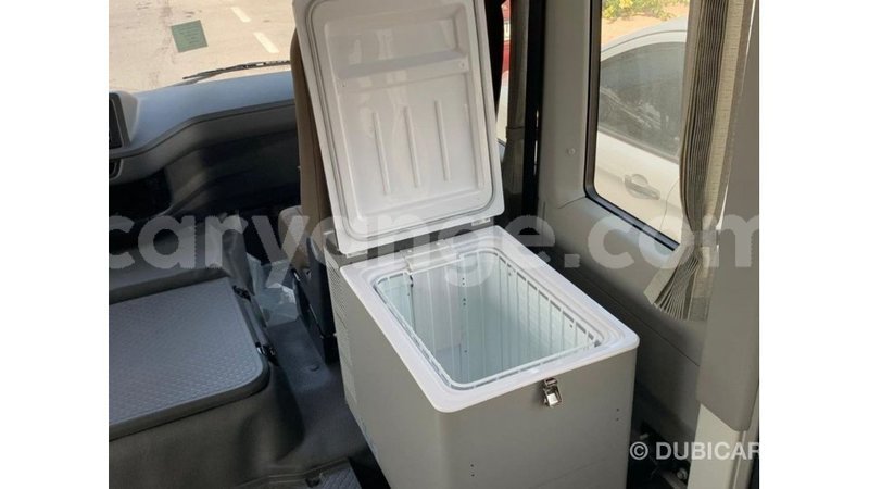 Big with watermark toyota coaster namibia import dubai 11444