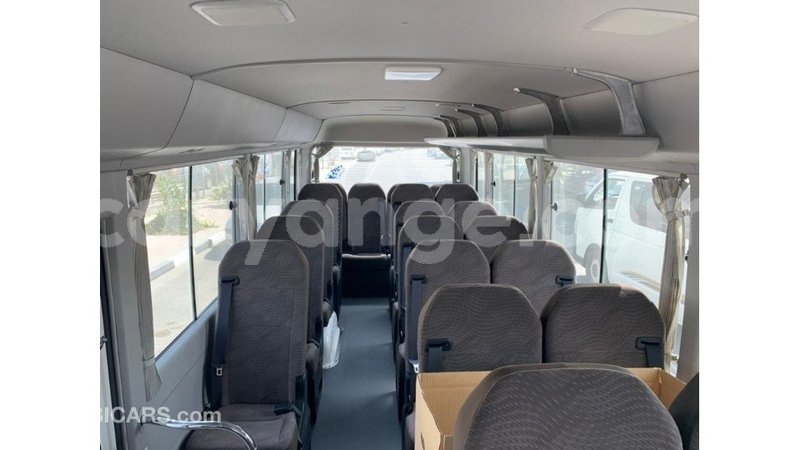 Big with watermark toyota coaster namibia import dubai 11444