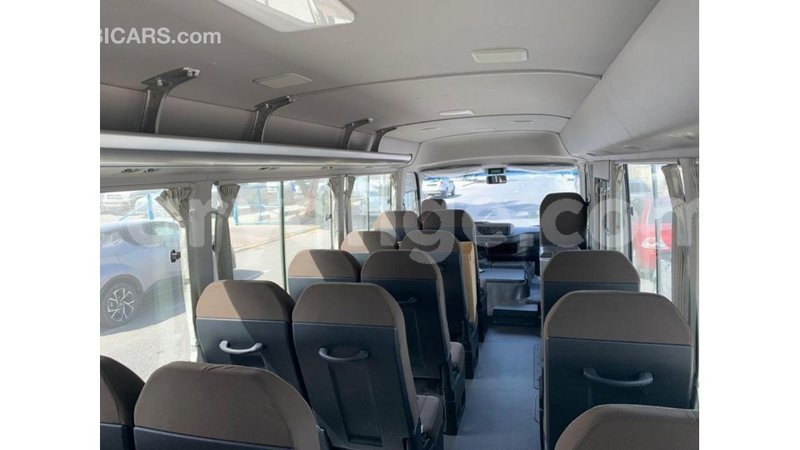 Big with watermark toyota coaster namibia import dubai 11444