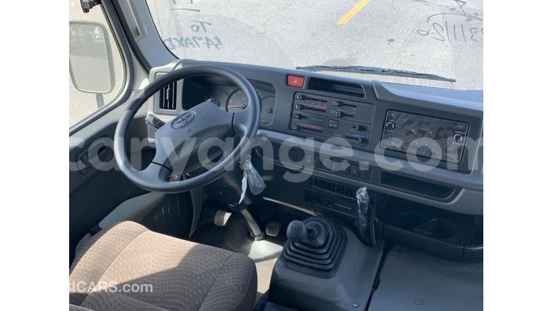 Big with watermark toyota coaster namibia import dubai 11444