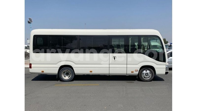 Big with watermark toyota coaster namibia import dubai 11445