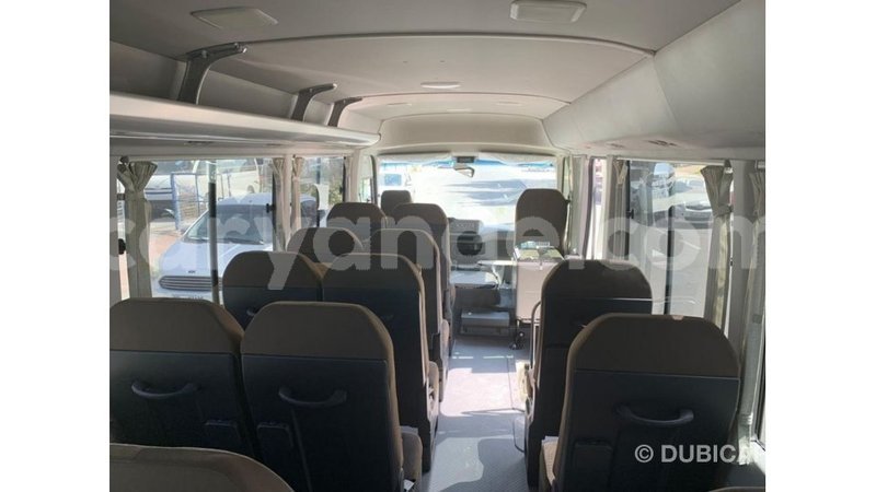 Big with watermark toyota coaster namibia import dubai 11445