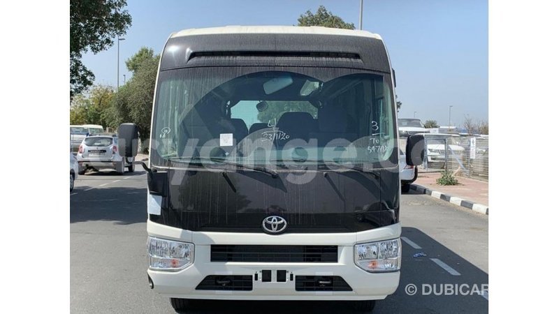 Big with watermark toyota coaster namibia import dubai 11445