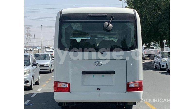Big with watermark toyota coaster namibia import dubai 11445