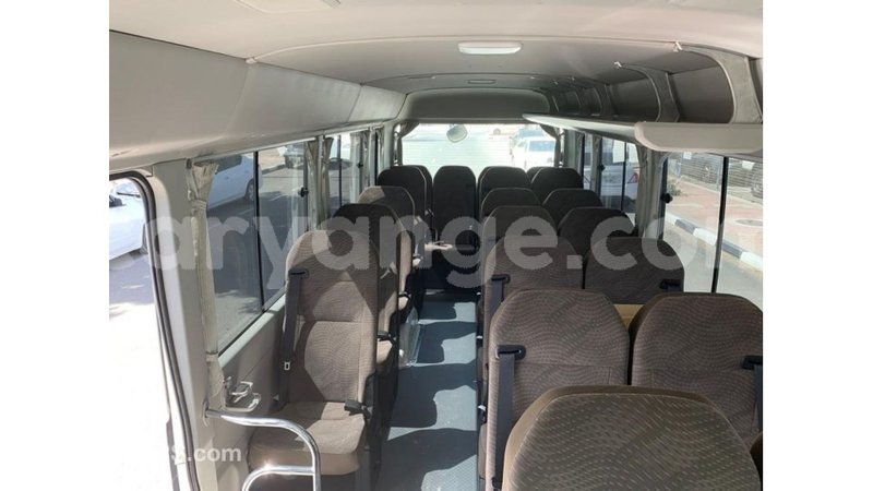 Big with watermark toyota coaster namibia import dubai 11445