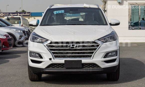 Buy Import Hyundai Tucson White Car in Import - Dubai in Namibia Buy Import Hyundai Tucson White Car in Import - Dubai in Namibia