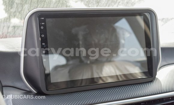 Buy Import Hyundai Tucson White Car in Import - Dubai in Namibia Buy Import Hyundai Tucson White Car in Import - Dubai in Namibia