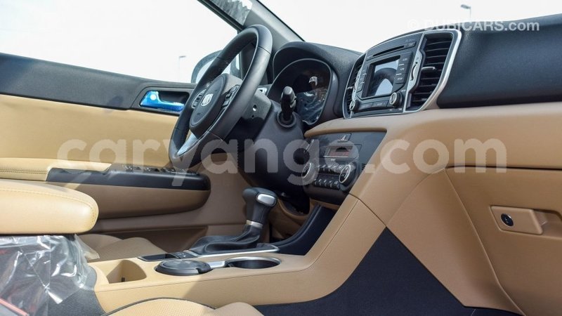 Big with watermark kia sportage namibia import dubai 11448