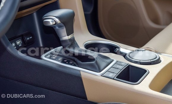 Buy Import Kia Sportage White Car in Import - Dubai in Namibia Buy Import Kia Sportage White Car in Import - Dubai in Namibia