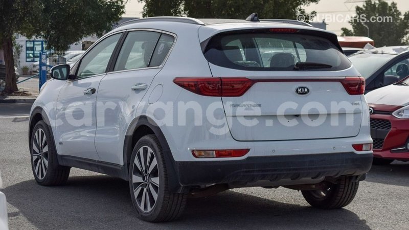 Big with watermark kia sportage namibia import dubai 11448