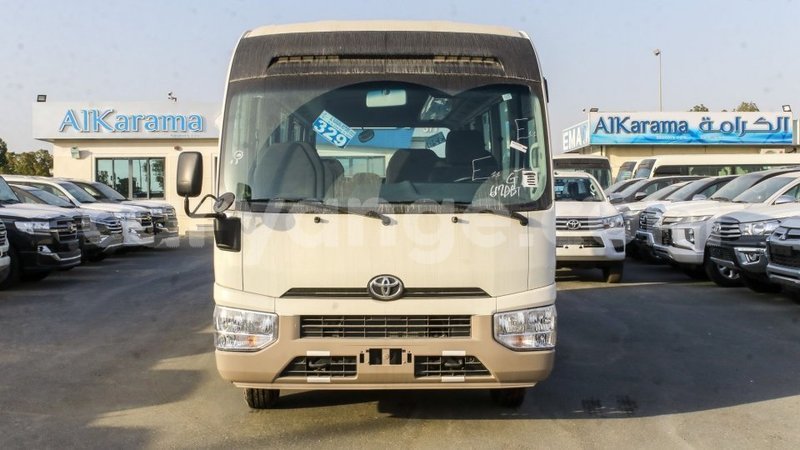 Big with watermark toyota coaster namibia import dubai 11449