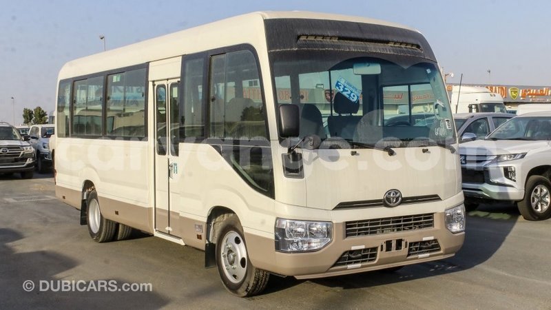 Big with watermark toyota coaster namibia import dubai 11449