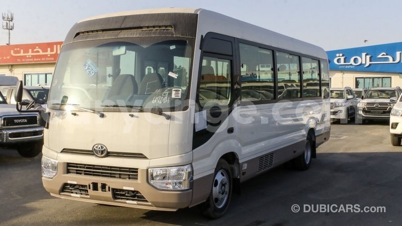 Big with watermark toyota coaster namibia import dubai 11449