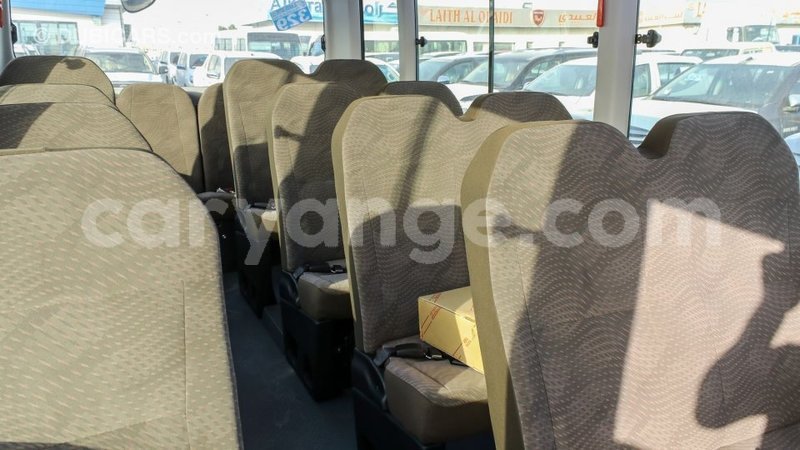 Big with watermark toyota coaster namibia import dubai 11449