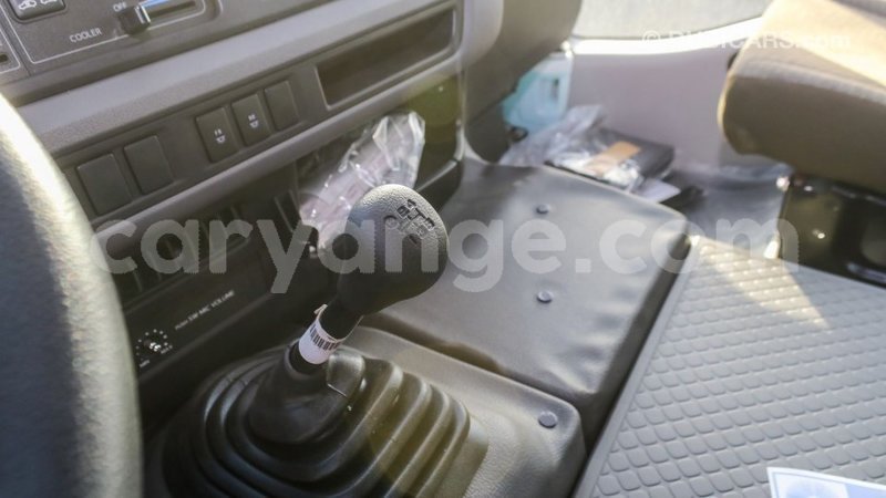 Big with watermark toyota coaster namibia import dubai 11449