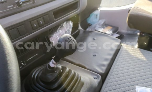 Buy Import Toyota Coaster White Car in Import - Dubai in Namibia Buy Import Toyota Coaster White Car in Import - Dubai in Namibia