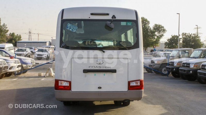 Big with watermark toyota coaster namibia import dubai 11449