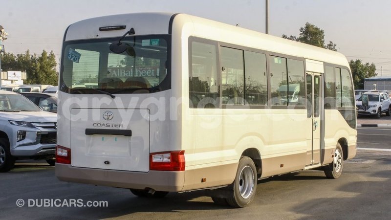 Big with watermark toyota coaster namibia import dubai 11449