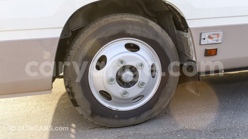 Big with watermark toyota coaster namibia import dubai 11449