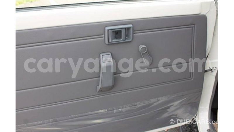 Big with watermark toyota land cruiser namibia import dubai 11450