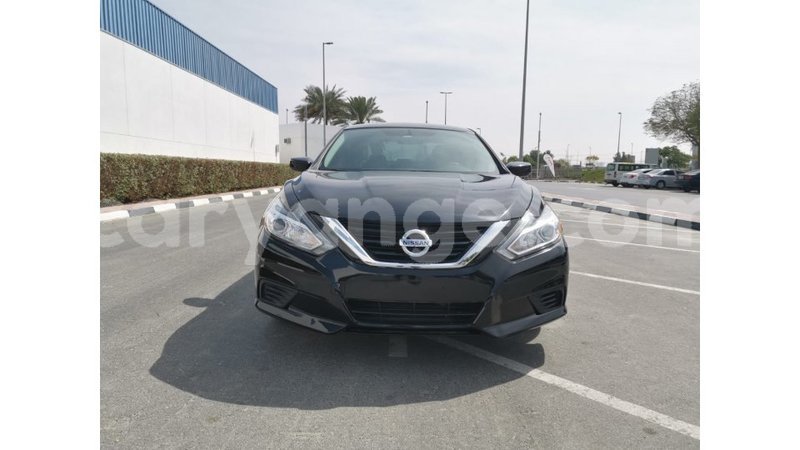Big with watermark nissan altima namibia import dubai 11454