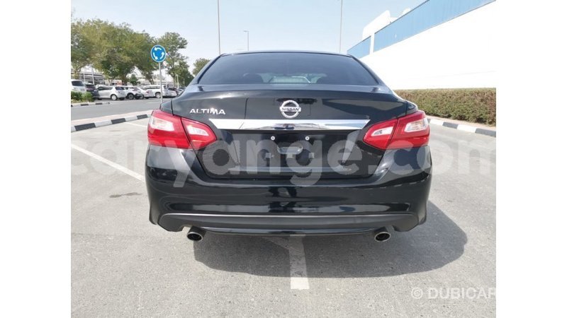 Big with watermark nissan altima namibia import dubai 11454
