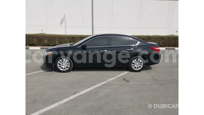 Big with watermark nissan altima namibia import dubai 11454