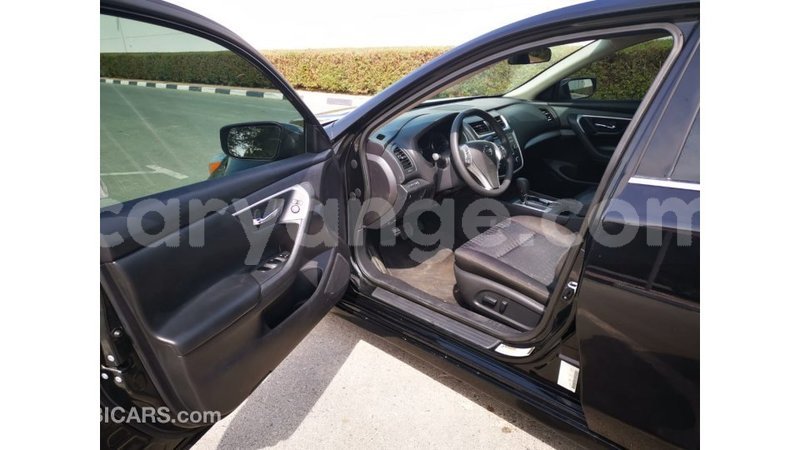 Big with watermark nissan altima namibia import dubai 11454
