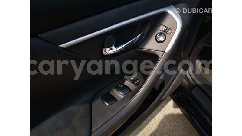 Big with watermark nissan altima namibia import dubai 11454