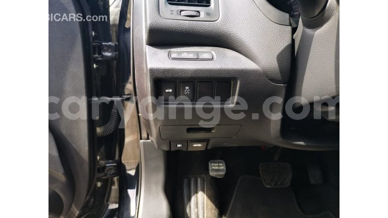Big with watermark nissan altima namibia import dubai 11454