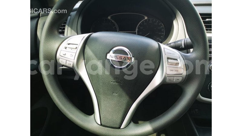 Big with watermark nissan altima namibia import dubai 11454