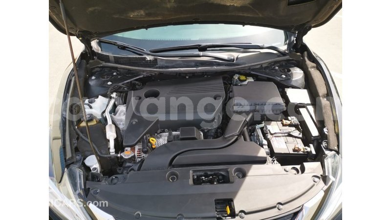 Big with watermark nissan altima namibia import dubai 11454