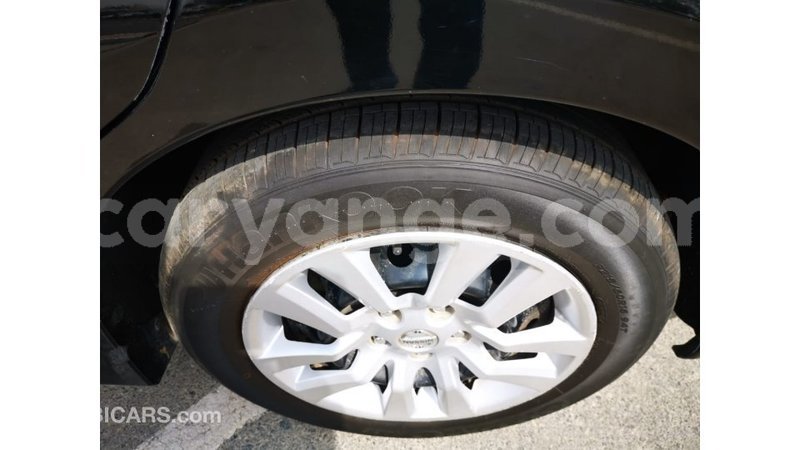 Big with watermark nissan altima namibia import dubai 11454