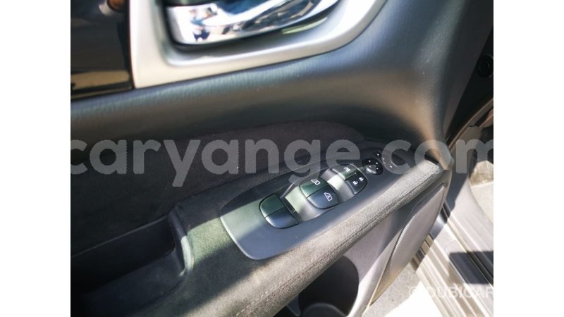Big with watermark nissan pathfinder namibia import dubai 11455