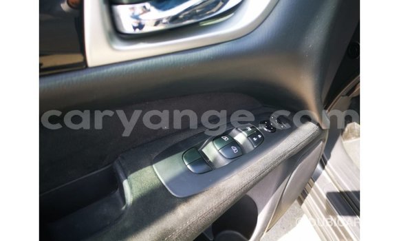 Acheter Import Voiture Nissan Pathfinder Autre à Import - Dubai, Namibie Acheter Import Voiture Nissan Pathfinder Autre à Import - Dubai, Namibie