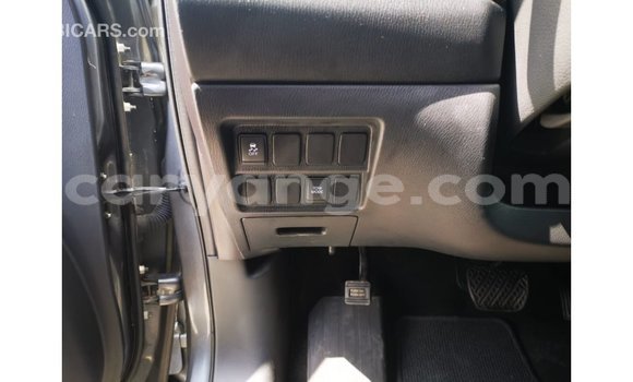 Acheter Import Voiture Nissan Pathfinder Autre à Import - Dubai, Namibie Acheter Import Voiture Nissan Pathfinder Autre à Import - Dubai, Namibie