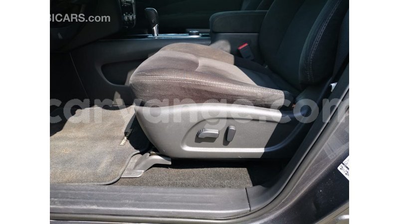 Big with watermark nissan pathfinder namibia import dubai 11455