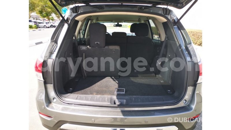 Big with watermark nissan pathfinder namibia import dubai 11455