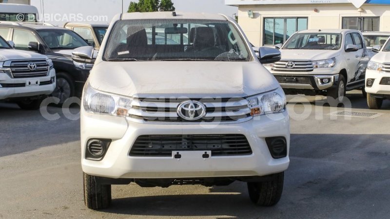 Big with watermark toyota hilux namibia import dubai 11456