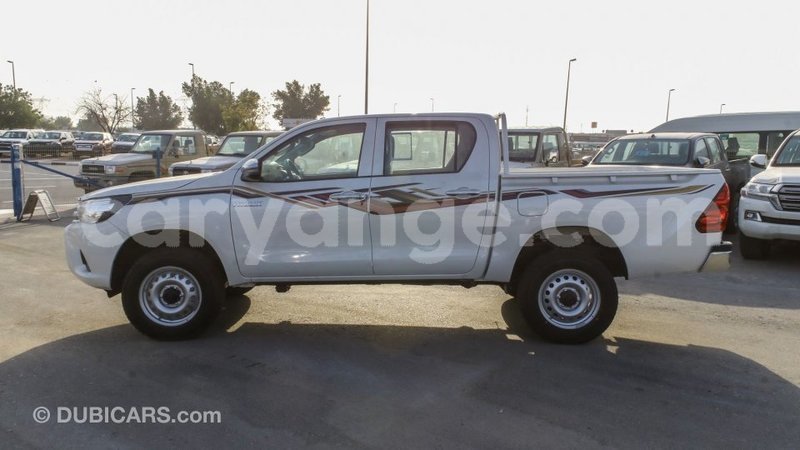 Big with watermark toyota hilux namibia import dubai 11456