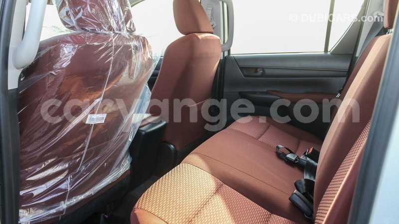 Big with watermark toyota hilux namibia import dubai 11456