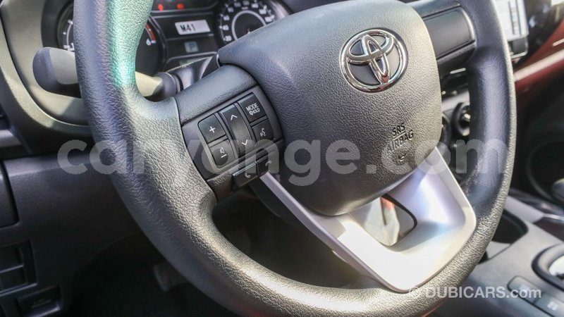 Big with watermark toyota hilux namibia import dubai 11456