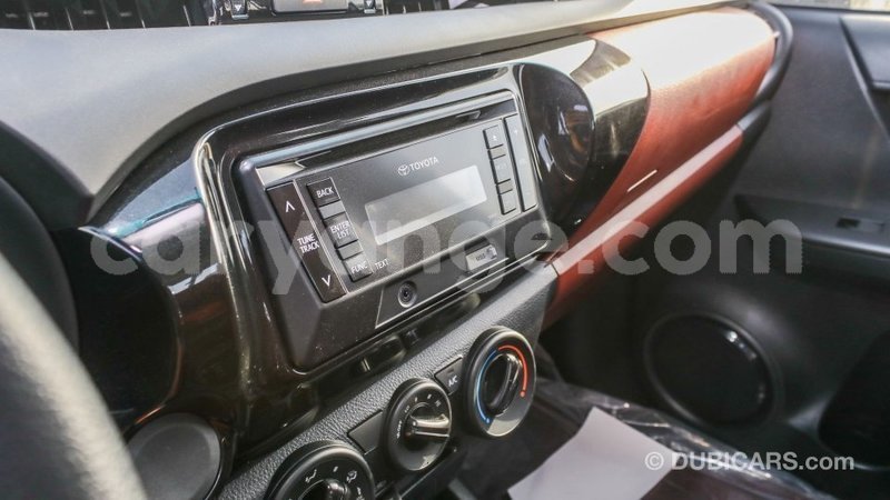 Big with watermark toyota hilux namibia import dubai 11456