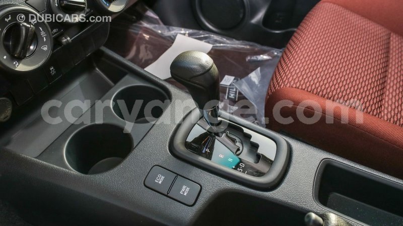 Big with watermark toyota hilux namibia import dubai 11456