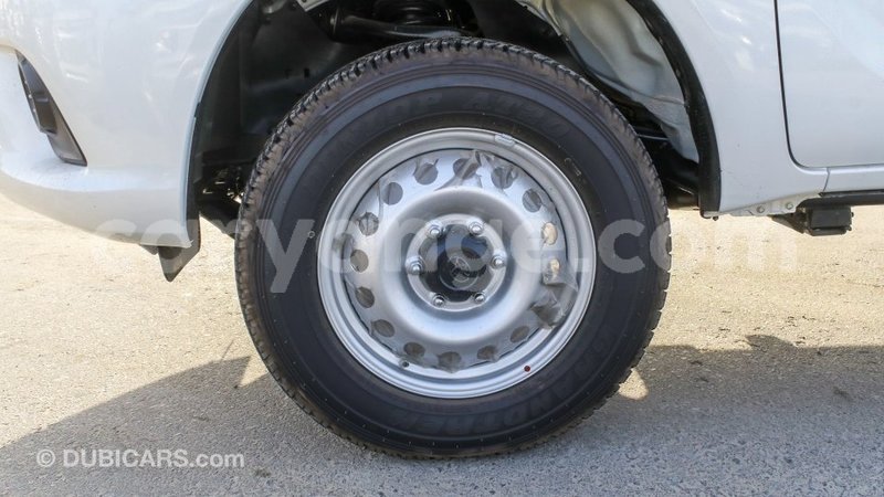 Big with watermark toyota hilux namibia import dubai 11456