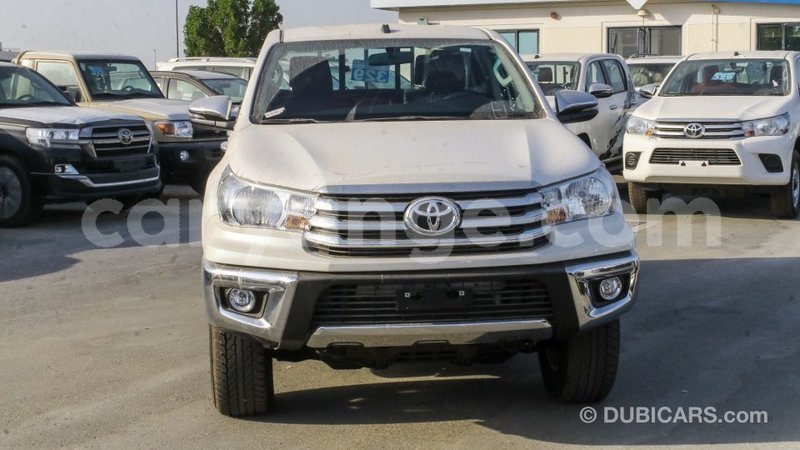Big with watermark toyota hilux namibia import dubai 11457