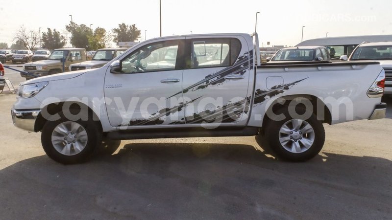 Big with watermark toyota hilux namibia import dubai 11457